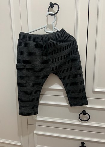LC Waikiki 12-18 Ay