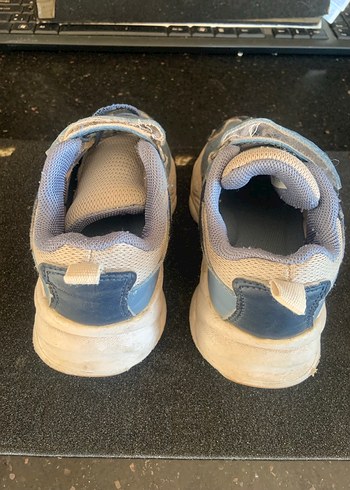 Vicco spor ayakkabı - Görsel 3