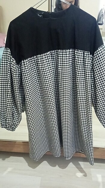 Tunik