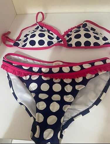Bikini