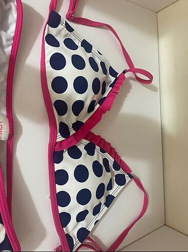 LC Waikiki Bikini