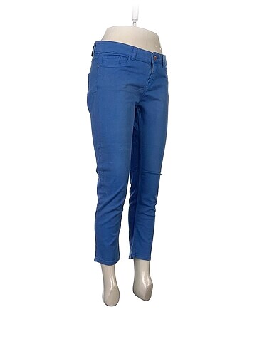 Zara Zara Düz Kesim %70 İndirimli.