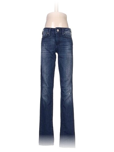 Mavi Jeans Jean / Kot %70 İndirimli.