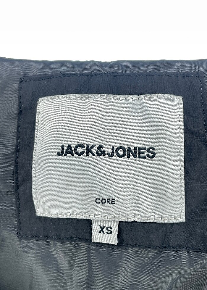 Diğer Yağmurluk %70 İndirimli. - Görsel 4