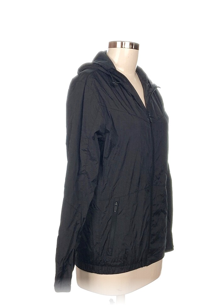 Diğer Yağmurluk %70 İndirimli. - Görsel 2