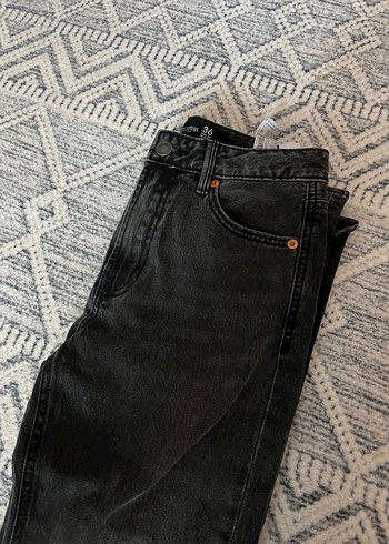 Stradivarius Stradivarus d98 jean