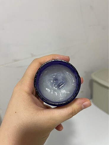 Tırnak el ayak bakım yağı - Görsel 4