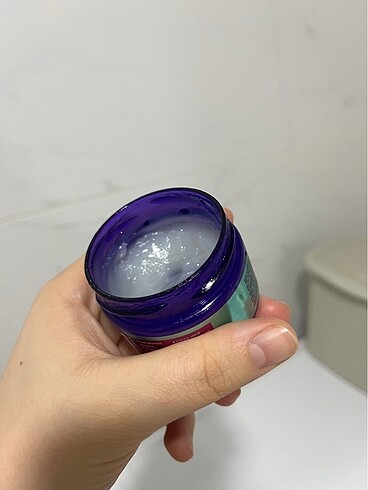 Tırnak el ayak bakım yağı - Görsel 5