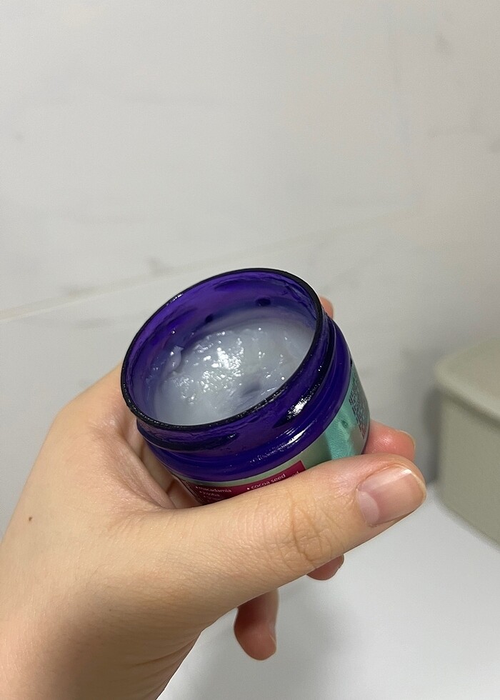 Tırnak el ayak bakım yağı - Görsel 5