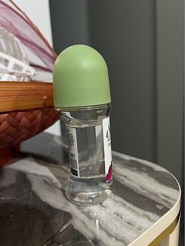 Shela roll on - Görsel 2