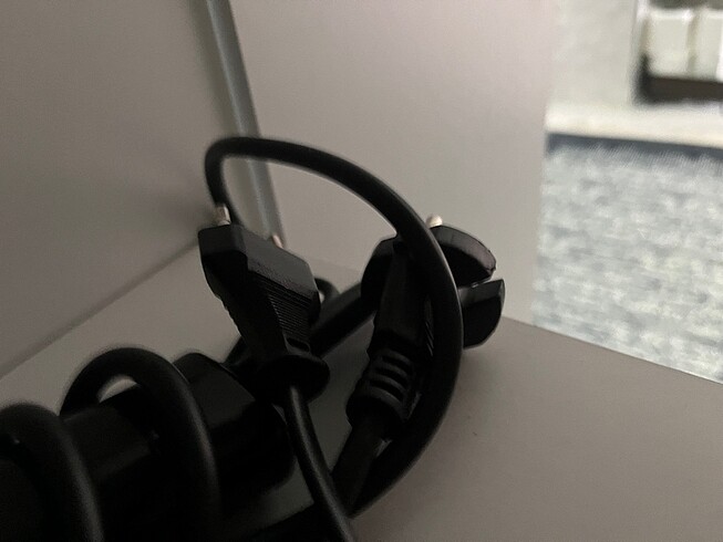 King tost makinesi mini - Görsel 8