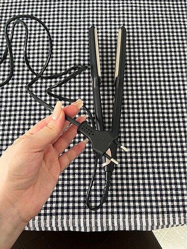 King tost makinesi mini - Görsel 6