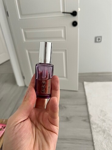 REVITALIFT Göz çevresi serumu - Görsel 3