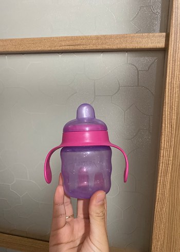 Philips avent suluk sorunu yok - Görsel 2