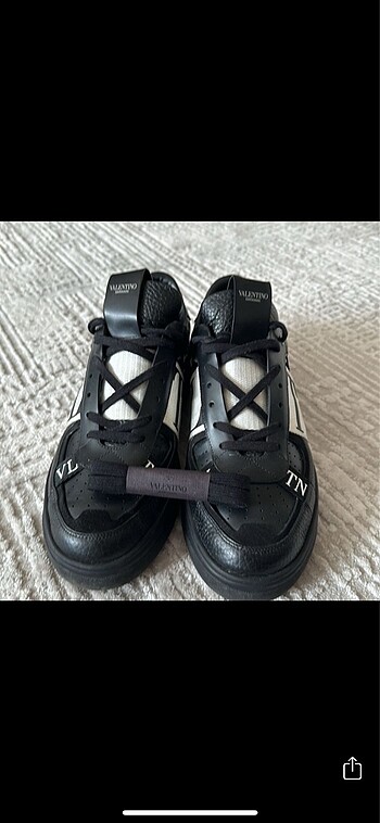 Valentino Garavani Sneakers