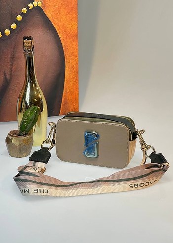 MARC JACOPS - Görsel 3