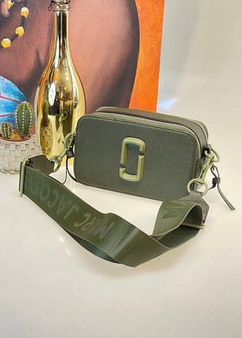 MARC JACOPS - Görsel 2