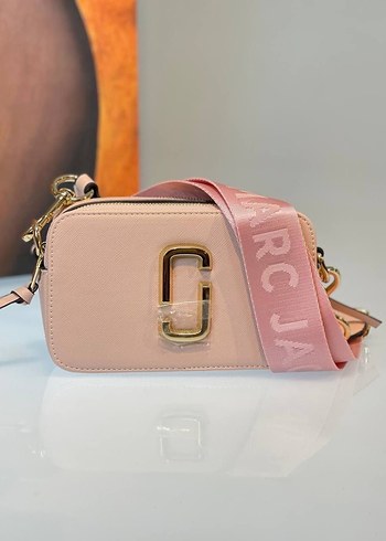 MARC JACOPS - Görsel 4