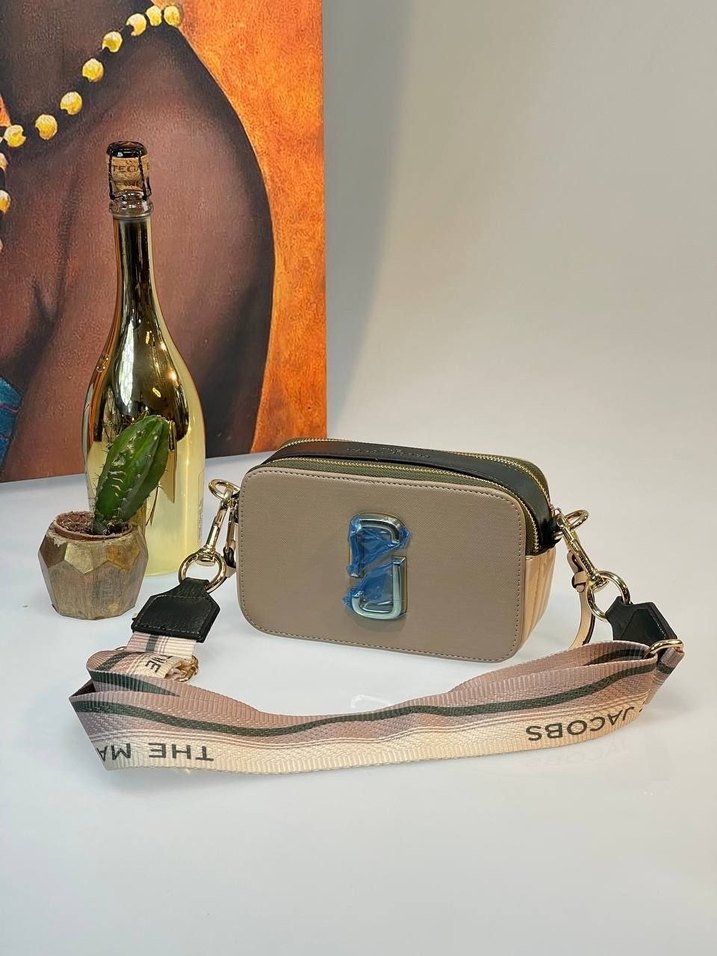 MARC JACOPS - Görsel 3