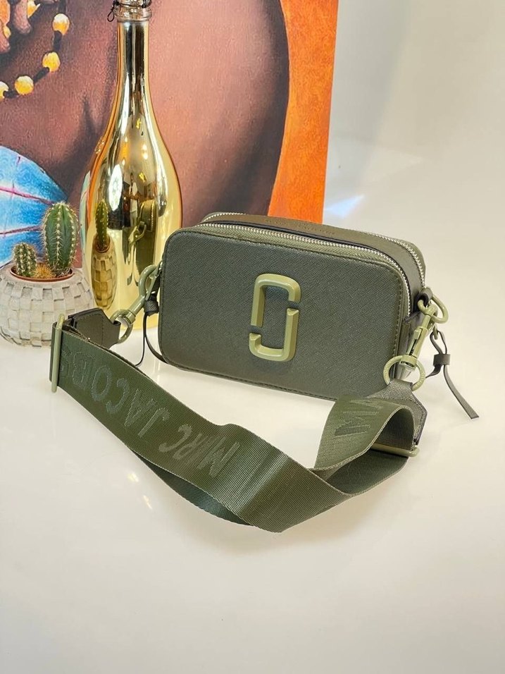 MARC JACOPS - Görsel 2