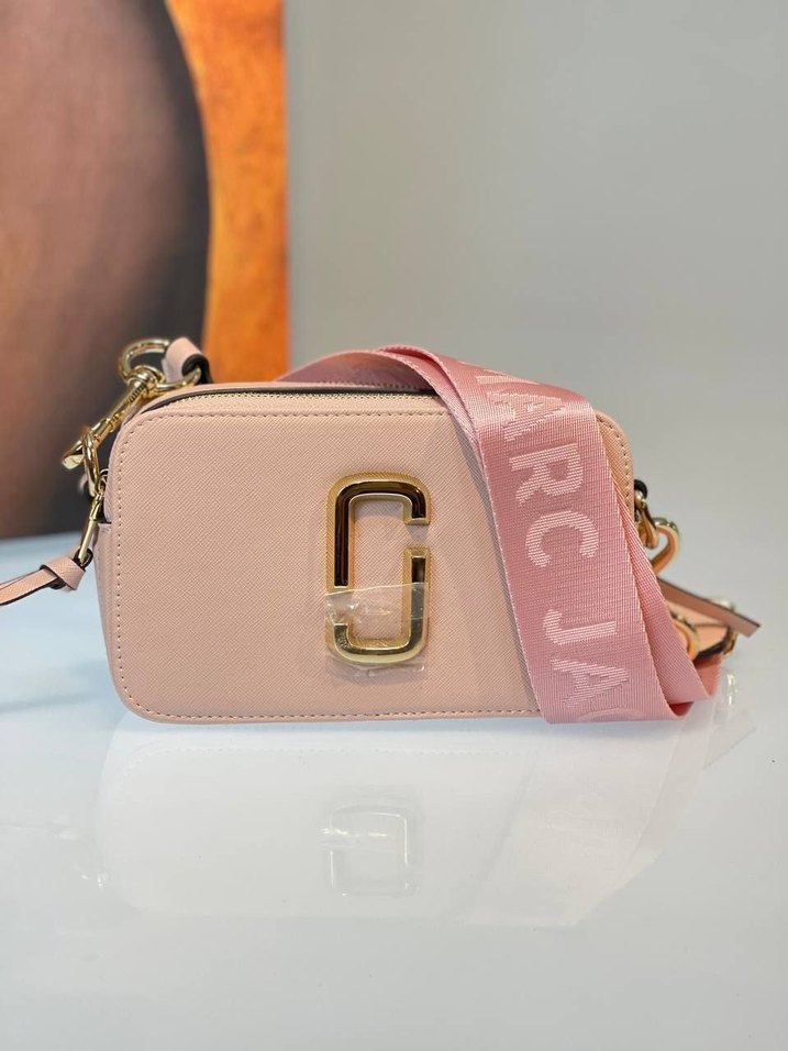 MARC JACOPS - Görsel 4