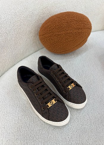 MICHAEL KORS - Görsel 2