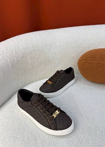 MICHAEL KORS - Görsel 3