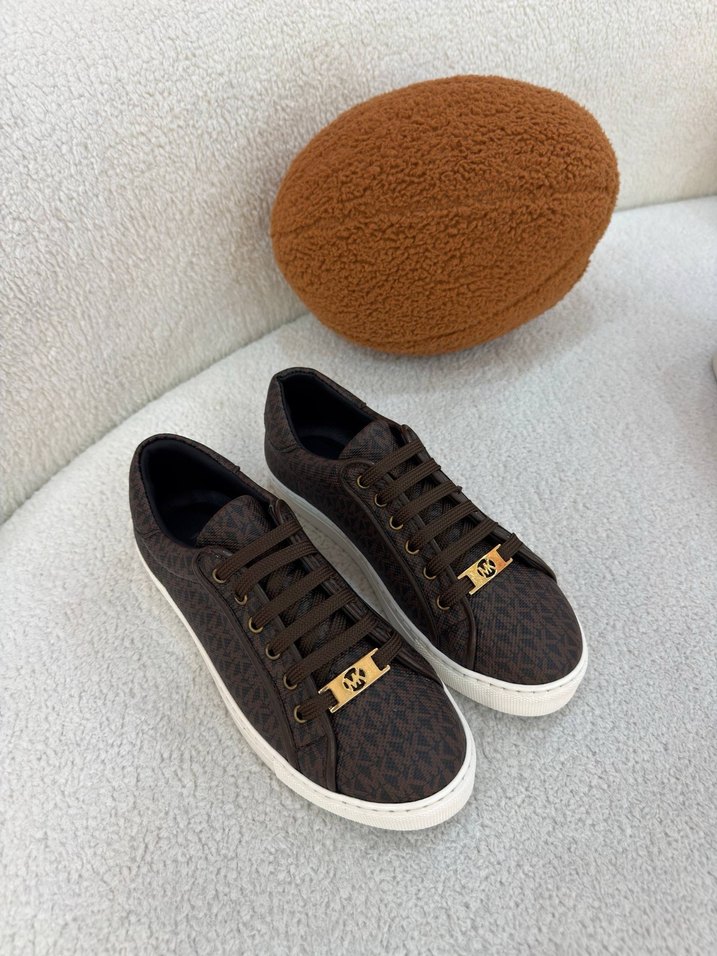 MICHAEL KORS - Görsel 2