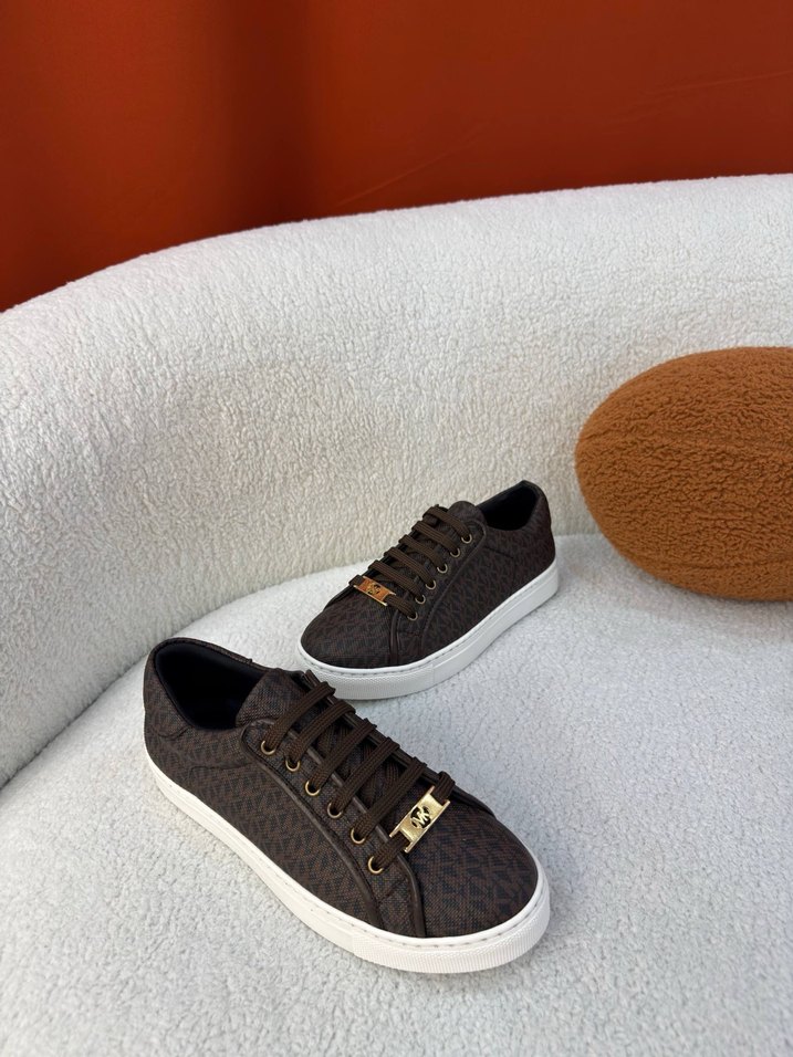 MICHAEL KORS - Görsel 3