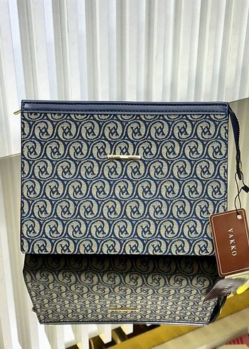 VALKO CLUTCH - Görsel 2