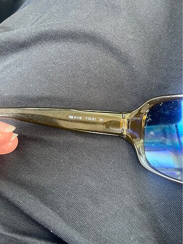 Ray Ban Ray-Ban