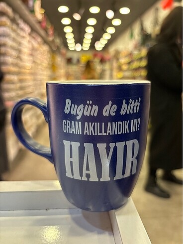 Kupa bardak