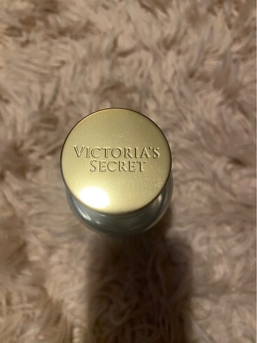 Victoria s Secret Victorias Secret Vücut Spreyi Aqua Kiss