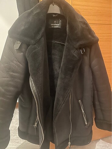 Stradivarius Stradivarius Kaban