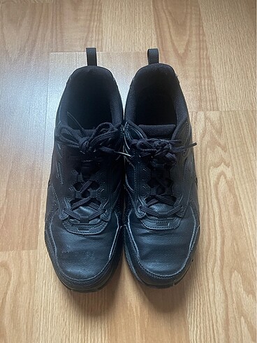 Sketchers Spor Ayakkabı