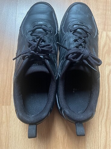 40 Beden Sketchers Spor Ayakkabı