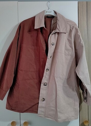 LC Waikiki bayan ceket