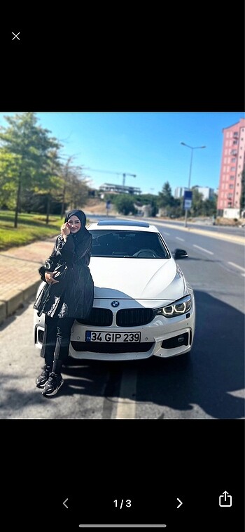 Şık ceket