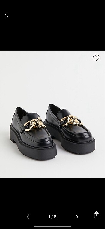 H&m makosen