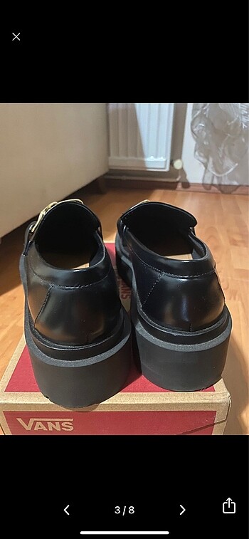 40 Beden H&m makosen