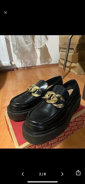 H&M H&m makosen