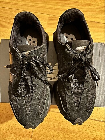 New Balance New balance kadın ayakkabı