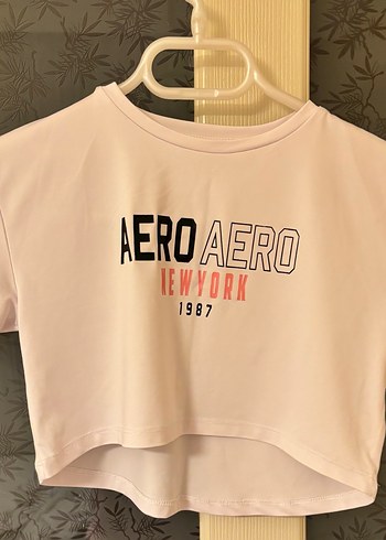 Aeropostale 6 Yaş