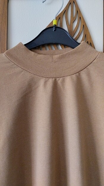 xl Beden Sweat