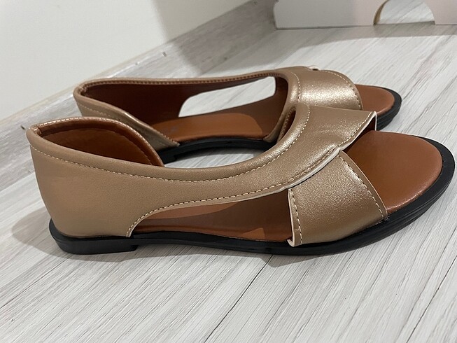 Sıfır babet - Görsel 2