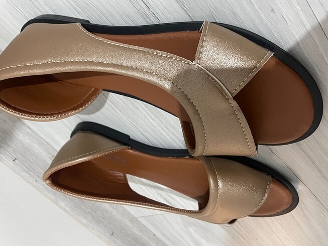 Sıfır babet - Görsel 3