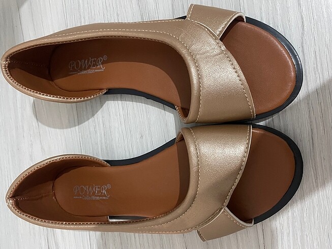 Sıfır babet - Görsel 4