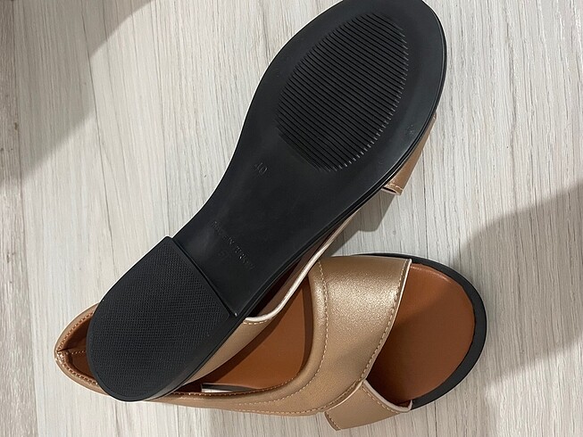 Sıfır babet - Görsel 5