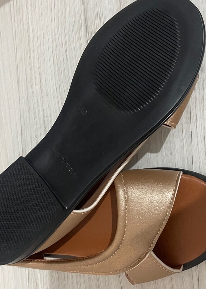 Sıfır babet - Görsel 5