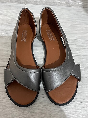 Gri babet - Görsel 2